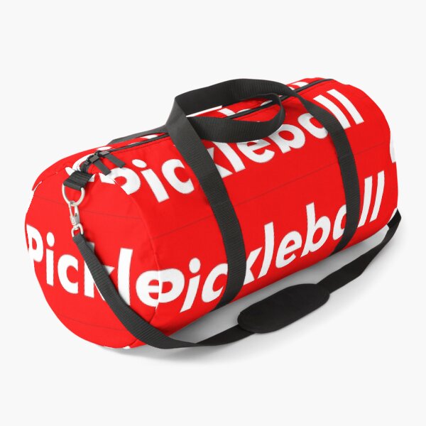 Item preview, Pickleball designed and sold by iskapa.