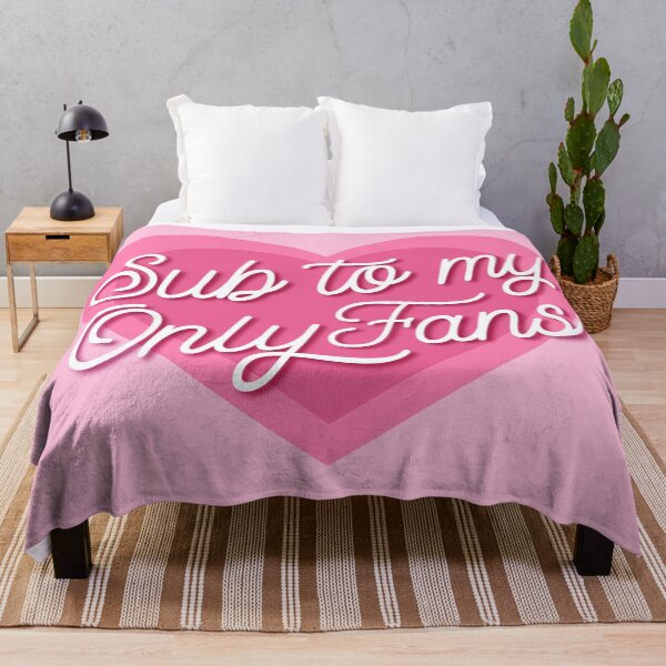 Item preview, Sub to my OF Heart Aesthetic Egirl Y2K designed and sold by SW-Boutique.