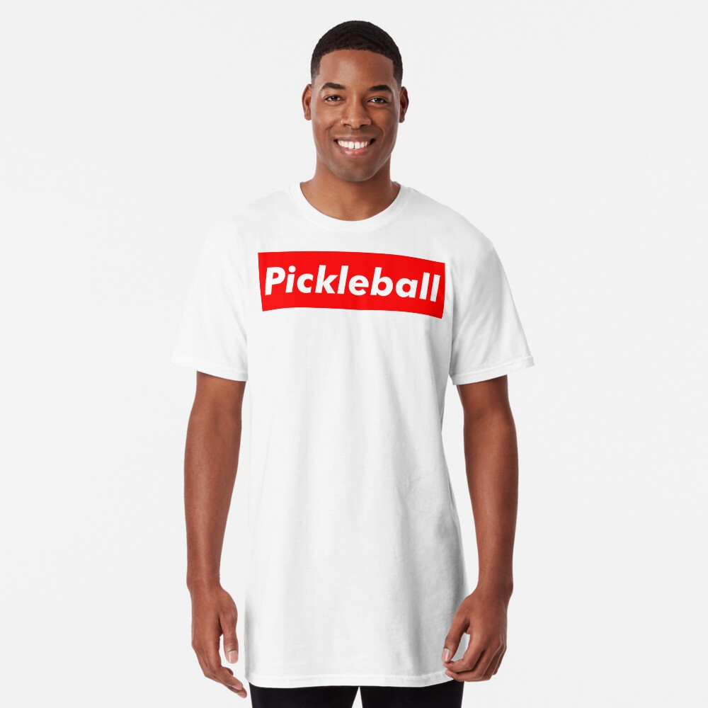 Item preview, Long T-Shirt designed and sold by iskapa.