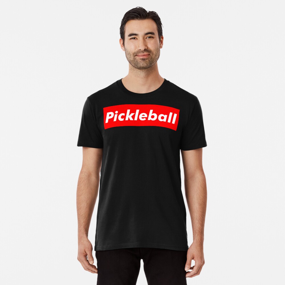 Item preview, Premium T-Shirt designed and sold by iskapa.