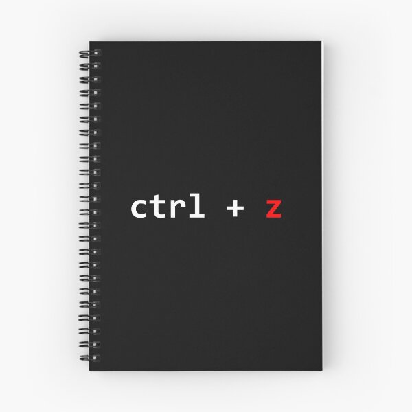 Item preview, Undo designed and sold by All-Desing.