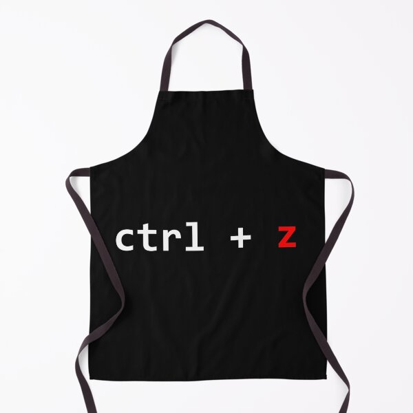 Item preview, Undo designed and sold by All-Desing.