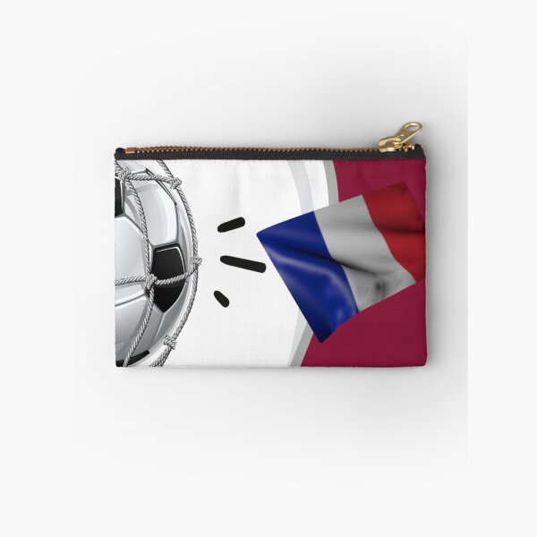 Item preview,  COPA MUNDIAL 2022 QATAR designed and sold by LouDisign.