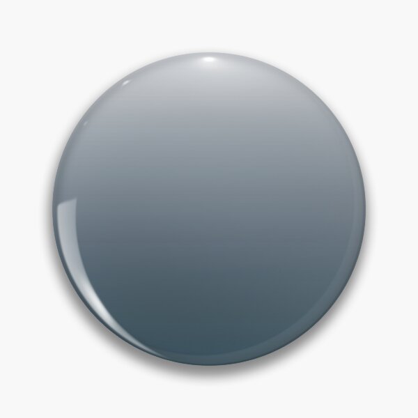 Item preview, gradient color design blue, grey designed and sold by ohaniki.