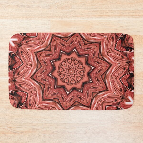 Item preview, Abstract Art #281 designed and sold by jkmbaldwin.