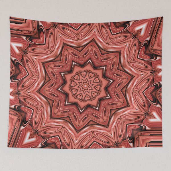Item preview, Abstract Art #281 designed and sold by jkmbaldwin.