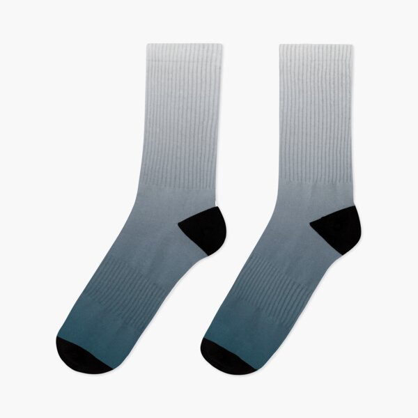 Item preview, gradient color design blue, grey designed and sold by ohaniki.