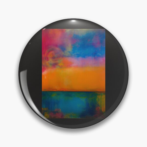 Item preview, BEAUTIFUL SUNSET OVER THE CORAL SEA designed and sold by sailorsam1805.