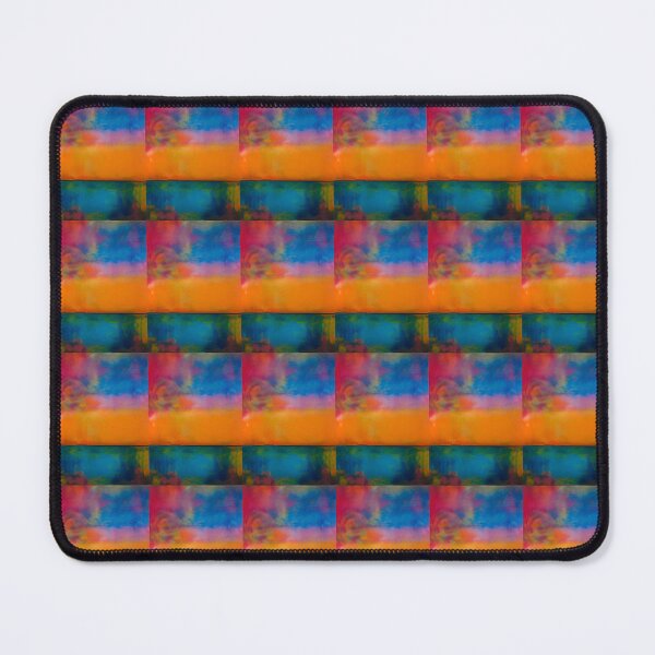 Item preview, BEAUTIFUL SUNSET OVER THE CORAL SEA designed and sold by sailorsam1805.