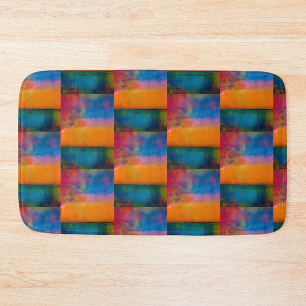 Item preview, BEAUTIFUL SUNSET OVER THE CORAL SEA designed and sold by sailorsam1805.