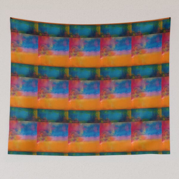 Item preview, BEAUTIFUL SUNSET OVER THE CORAL SEA designed and sold by sailorsam1805.