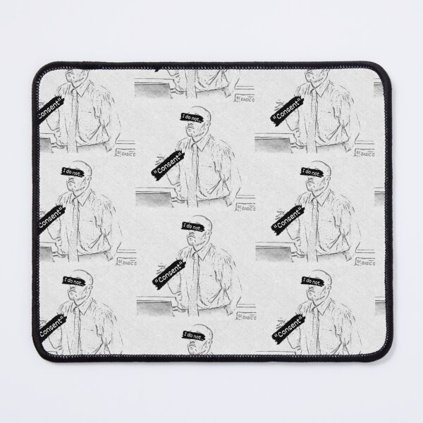Item preview, i do not consent to being called that name designed and sold by TristianDaCuna.