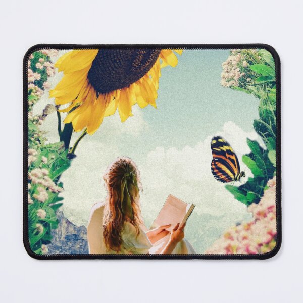 Item preview, Sunflower Mountaintop designed and sold by LDezign.