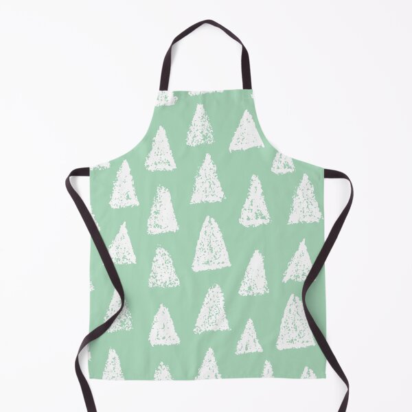 Item preview, Watercolor botanical collection designed and sold by zarinestore.