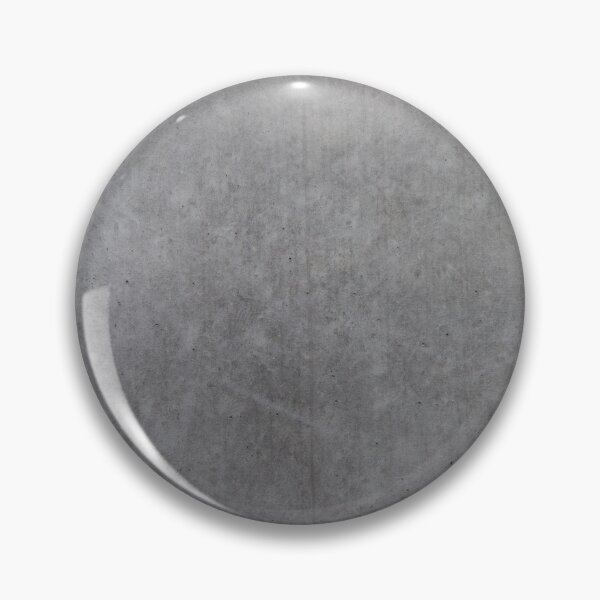 Item preview, Cement / Concrete / Stone texture Pt.3 designed and sold by ohaniki.