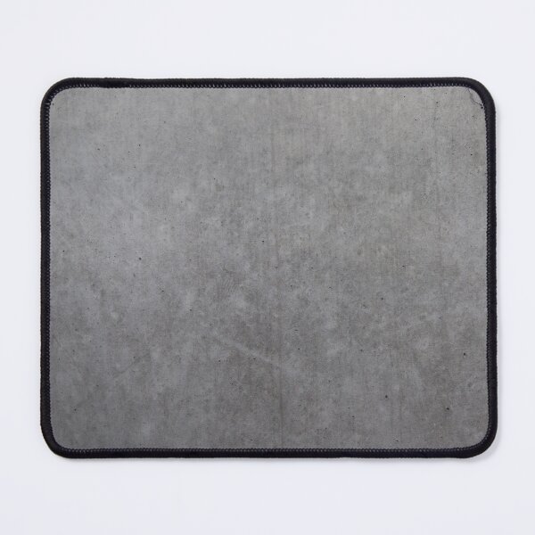 Item preview, Cement / Concrete / Stone texture Pt.3 designed and sold by ohaniki.