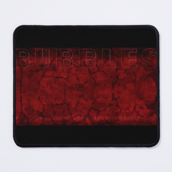 Item preview, Bubbles Mat designed and sold by bittervictory.
