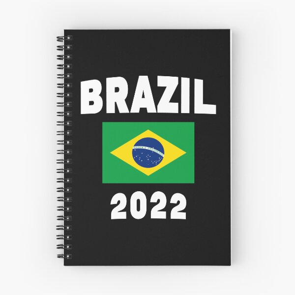 Item preview, Brazil Soccer Team Fan Football Brazilian Flag 2022 T-Shirt - Brazil T shirt Soccer - Brazil Flag Vintage - Brazilian designed and sold by Stixdesigns.