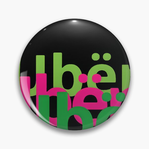 Item preview, Uber designed and sold by tjjumper.