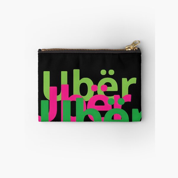 Item preview, Uber designed and sold by tjjumper.