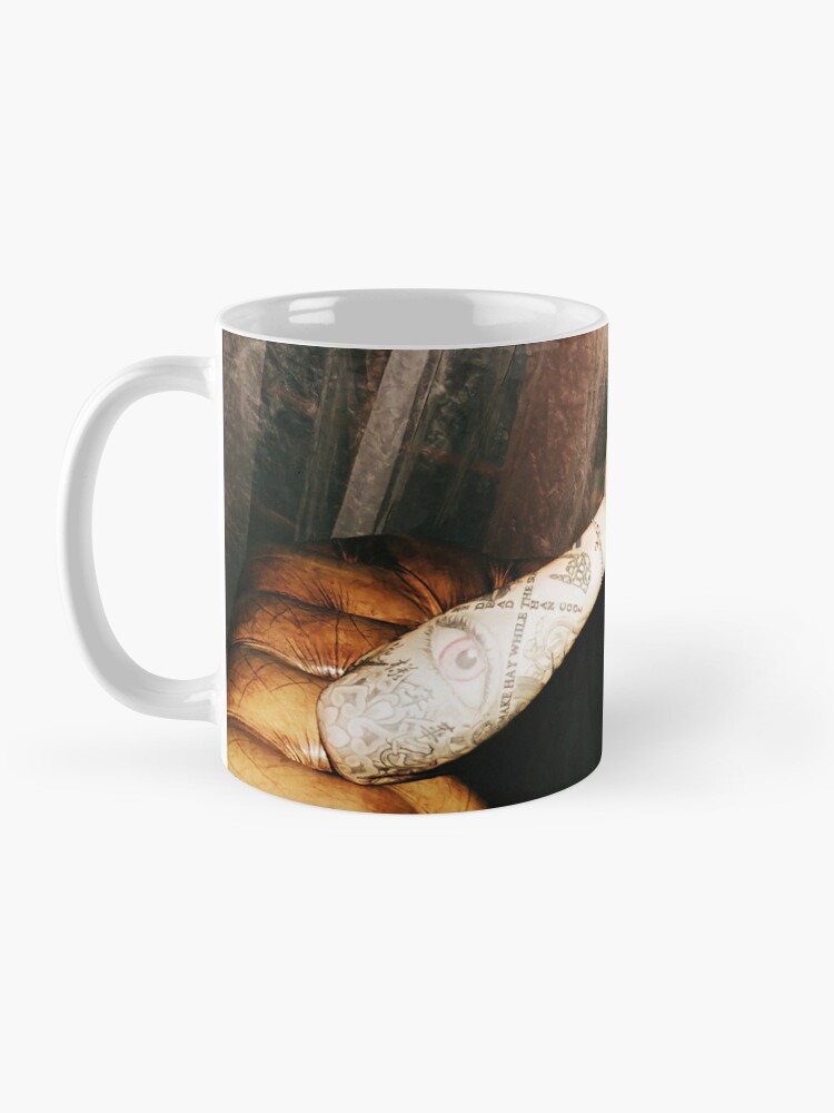 https://ih1.redbubble.net/image.4539343236.2100/mug,standard,x1000,left-pad,750x1000,f8f8f8.jpg