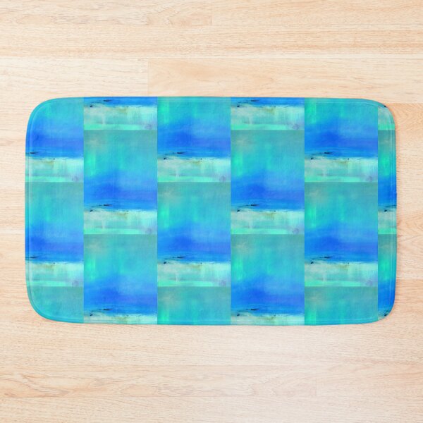 Item preview, NORTHERN LIGHTS OVER THE NORTH POLE designed and sold by sailorsam1805.