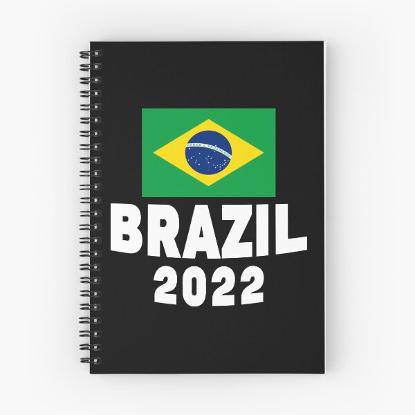 Item preview, Brazil Soccer Team Fan Football Brazilian Flag 2022 T-Shirt - Brazil T shirt Soccer - Brazil Flag Vintage - Brazilian designed and sold by Stixdesigns.