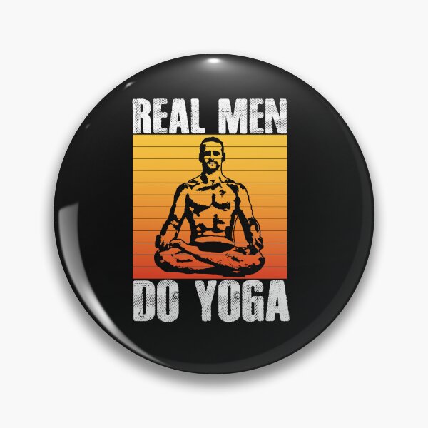 Item preview, Yoga Lifestyle : Yoga  Funny designed and sold by remonss.