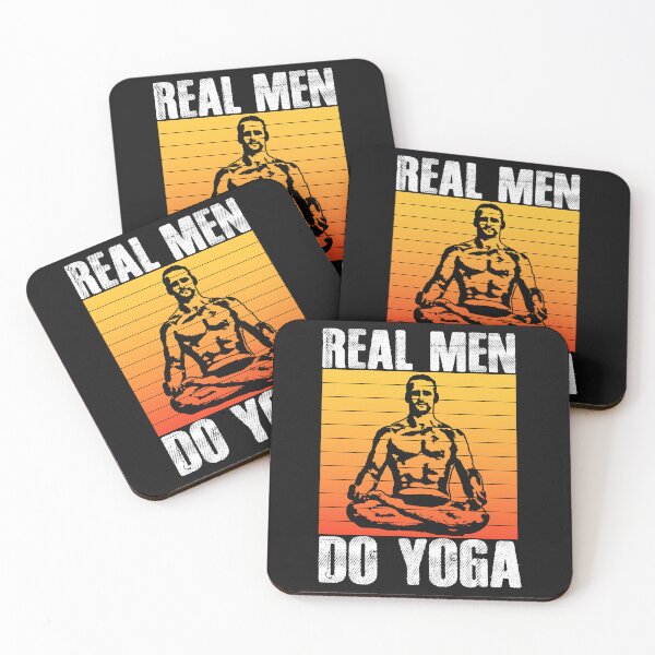 Item preview, Yoga Lifestyle : Yoga  Funny designed and sold by remonss.