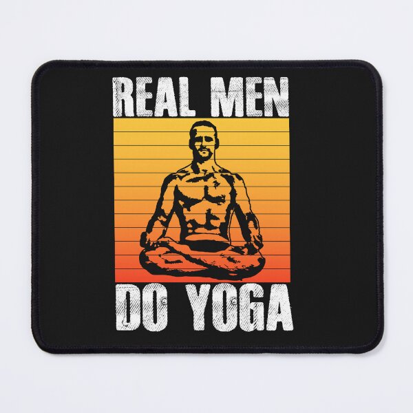Item preview, Yoga Lifestyle : Yoga  Funny designed and sold by remonss.