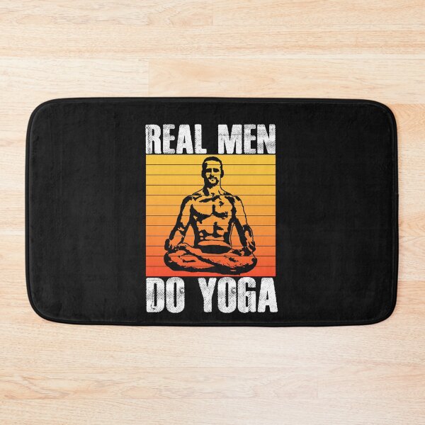 Item preview, Yoga Lifestyle : Yoga  Funny designed and sold by remonss.
