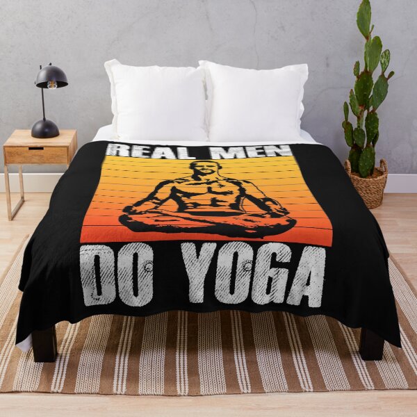 Item preview, Yoga Lifestyle : Yoga  Funny designed and sold by remonss.