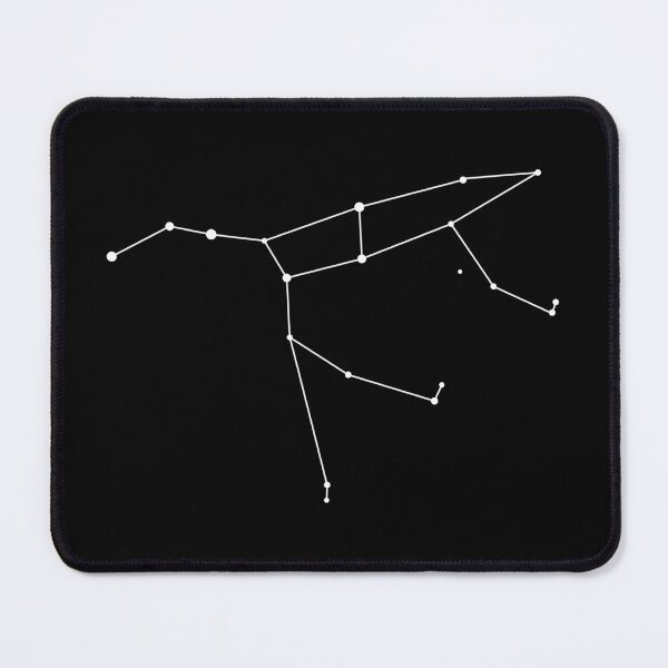 Item preview, Ursa Major Constellation v1.0 designed and sold by LeoLabs.
