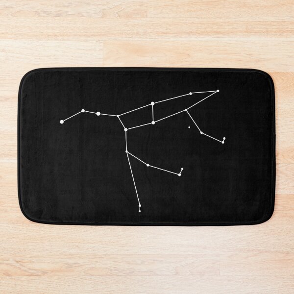 Item preview, Ursa Major Constellation v1.0 designed and sold by LeoLabs.