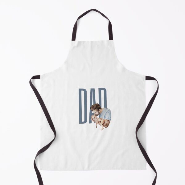 Item preview, Best Dad designed and sold by Lovedigitalart.