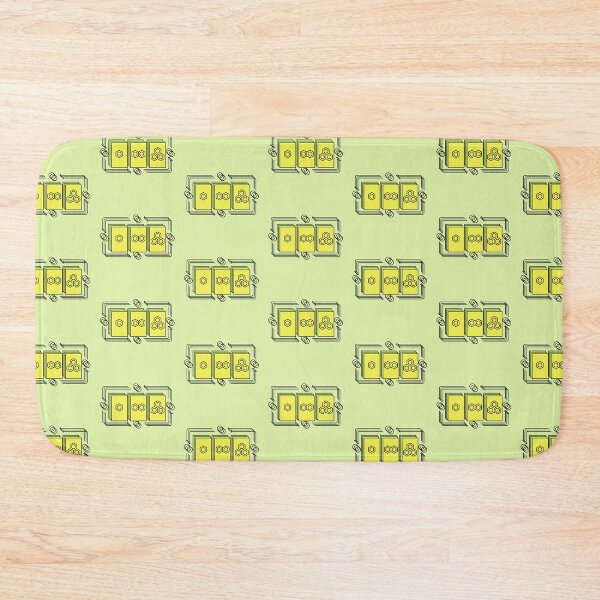 Item preview, Layered Plays designed and sold by ManuelEvents.