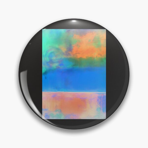 Item preview, SUNRISE SHOWING REFLECTION ON FROZEN LAKE CONISTON designed and sold by sailorsam1805.