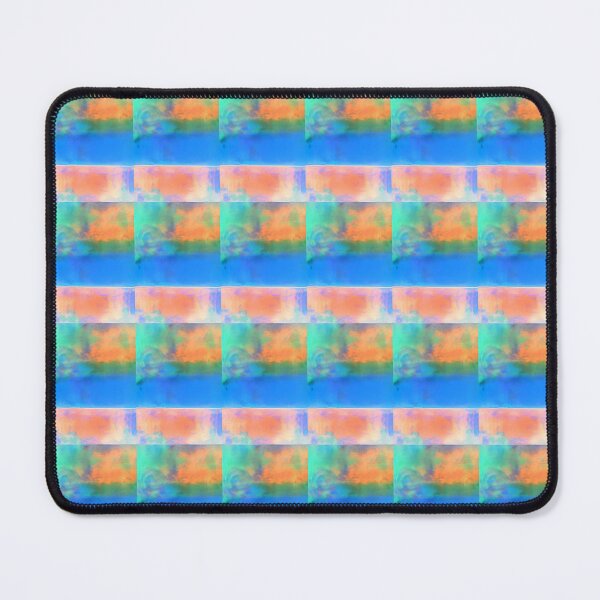 Item preview, SUNRISE SHOWING REFLECTION ON FROZEN LAKE CONISTON designed and sold by sailorsam1805.