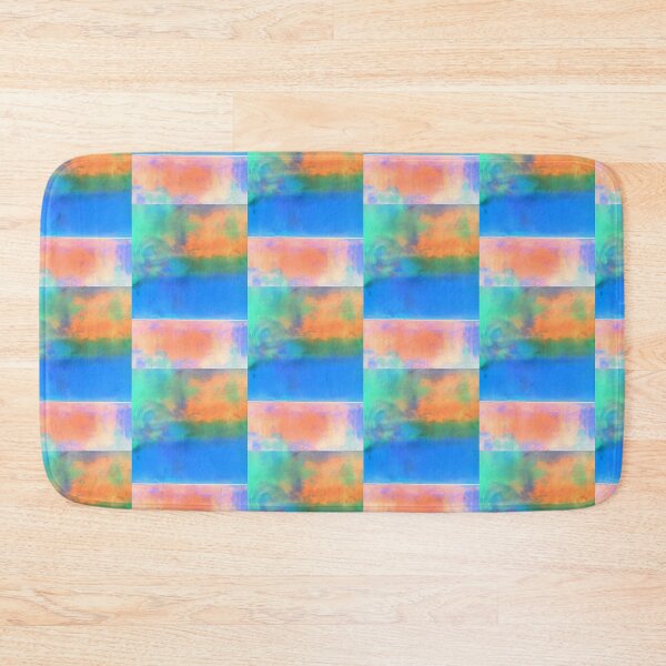 Item preview, SUNRISE SHOWING REFLECTION ON FROZEN LAKE CONISTON designed and sold by sailorsam1805.