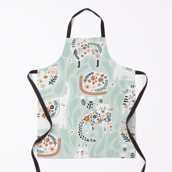 Item preview, Watercolor botanical collection designed and sold by zarinestore.