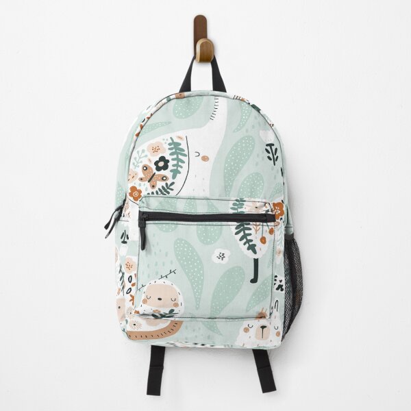 Item preview, Watercolor botanical collection designed and sold by zarinestore.