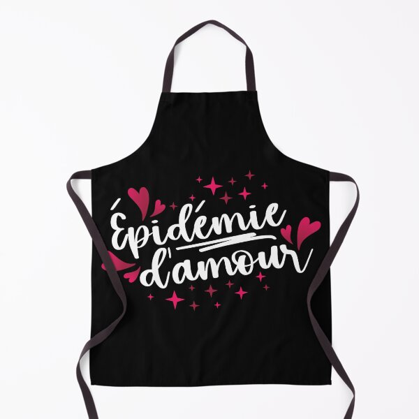 Item preview, Love Epidemic designed and sold by BlueZenStudio.