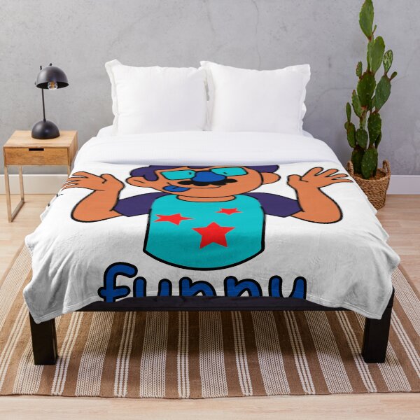 Item preview, el hombre que ríe designed and sold by GhostCaptain.
