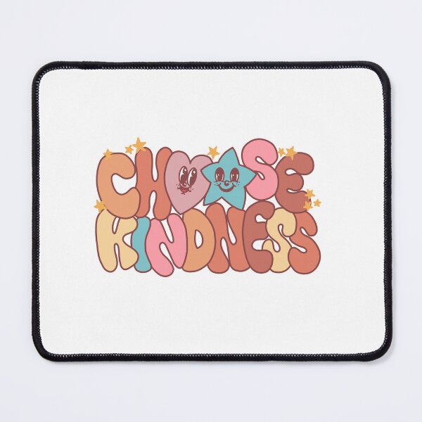 Item preview, Choose Kindness designed and sold by Sammy Robinson.