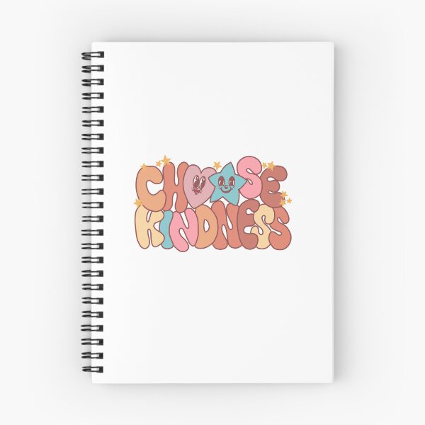 Item preview, Choose Kindness designed and sold by Sammy Robinson.