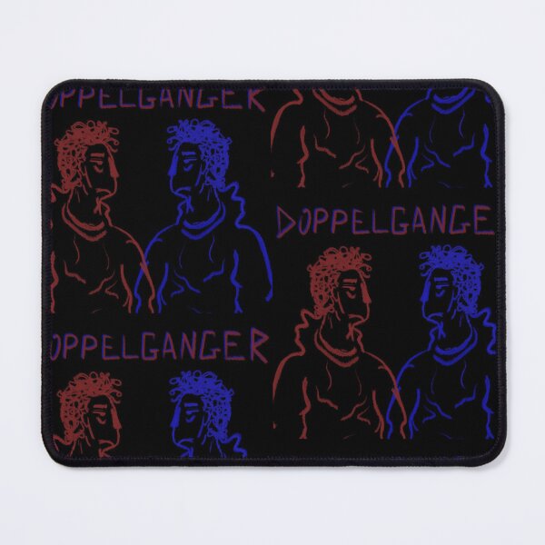 Item preview, I don't recognize myself anymore designed and sold by Sketchingaround.