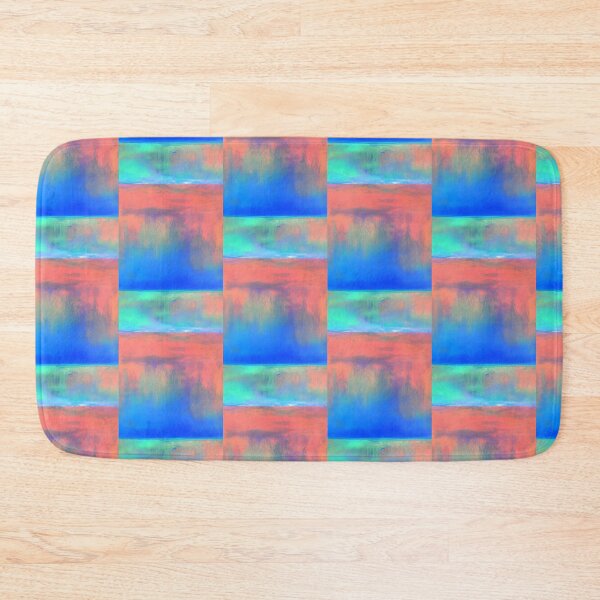 Item preview, VOLCANIC ASH SUNSET OVER SNOWY HILLS IN YORKSHIRE designed and sold by sailorsam1805.