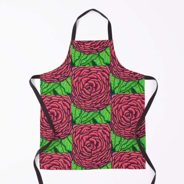 Item preview, Rose designed and sold by Artistic Creations by Lisa.