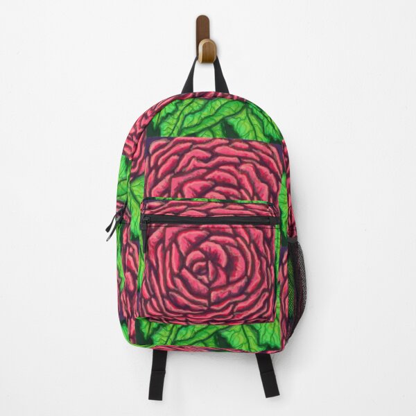 Item preview, Rose designed and sold by Artistic Creations by Lisa.