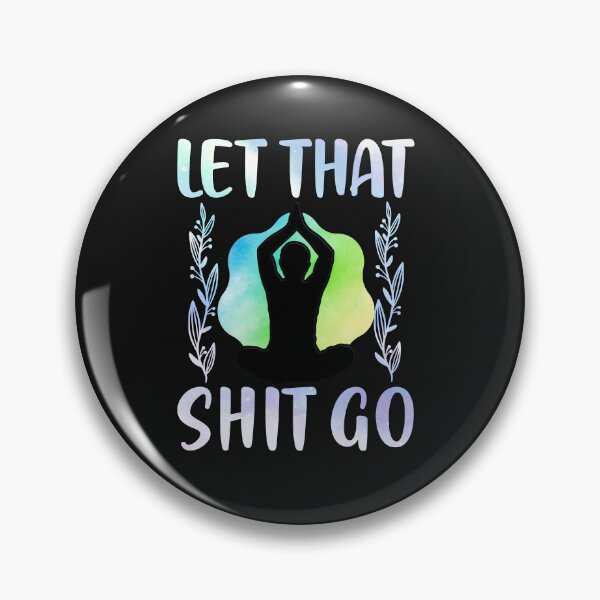 Item preview, Yoga Lifestyle :Yoga Lover  designed and sold by remonss.